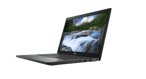 Dell Latitude 7490