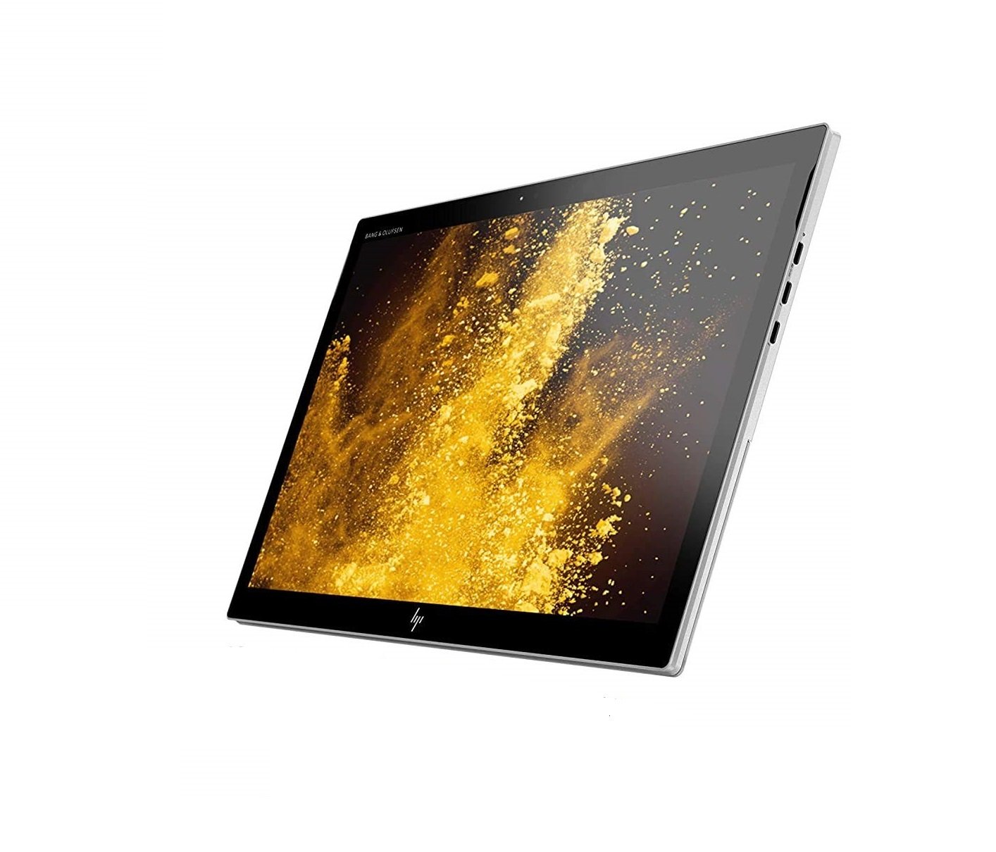 HP Elite x2 G4 - Tablette - avec clavier détachable - Core i5 8265U / 1.6  GHz - 8 Go RAM 