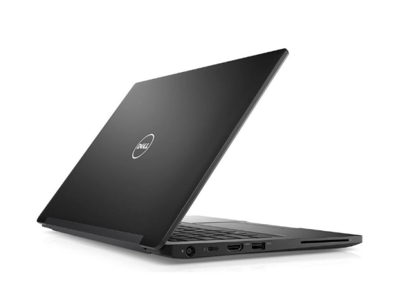 Dell Latitude 7290