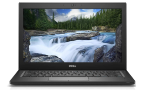 Dell Latitude 7290 – De L’Ultraportable à la Légèreté !