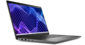 Dell Latitude 3540