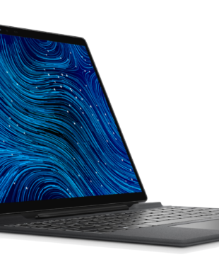 Dell Latitude 7320 2 en 1