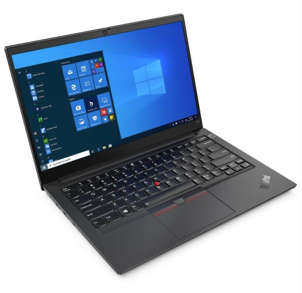 Lenovo ThinkPad E14