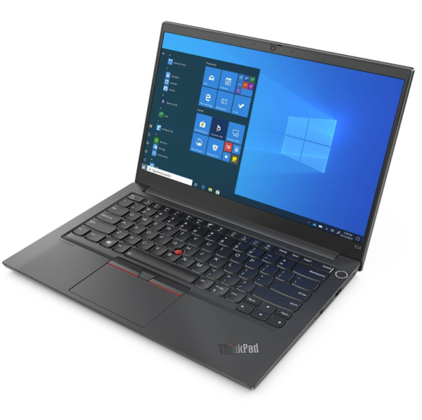 Lenovo ThinkPad E14