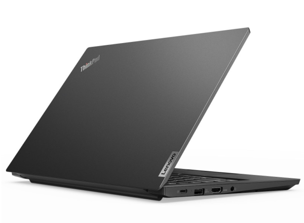 Lenovo ThinkPad E14