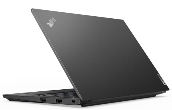 Lenovo ThinkPad E14