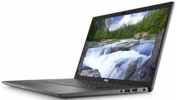 Dell Latitude 7410 : Performance et Élégance à Portée de Main ! – Image 3