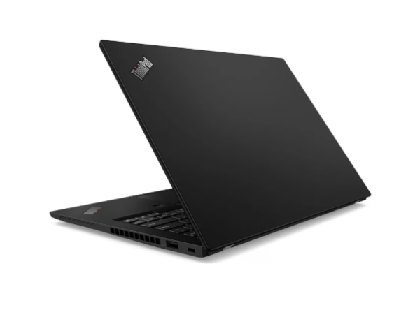 Lenovo Thinkpad X395