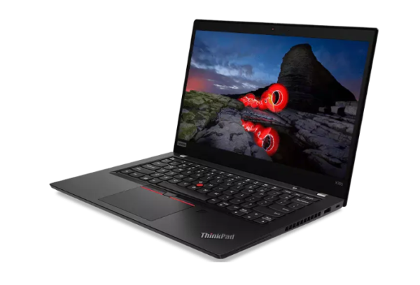 Lenovo Thinkpad X395