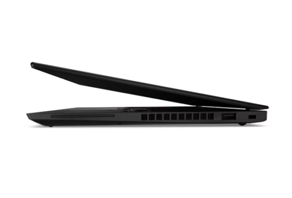 Lenovo Thinkpad X395