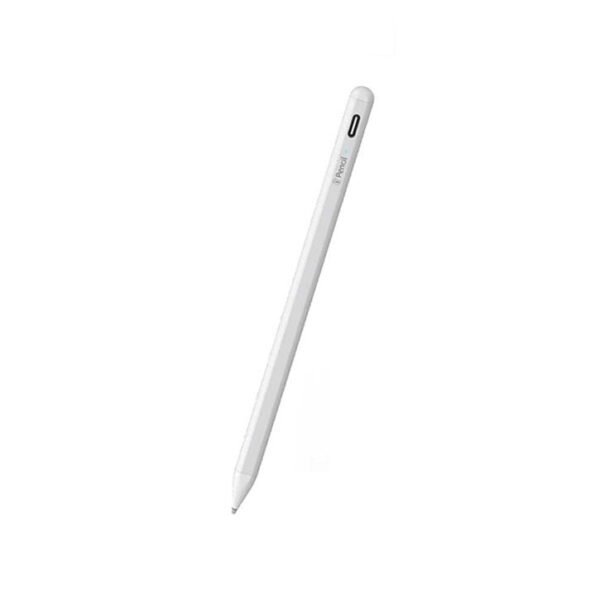 Stylus Pencils Universel Infoboost – L'accessoire tactile incontournable pour tous vos écrans !