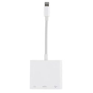 Hub USB-C 4 en 1 Infoboost