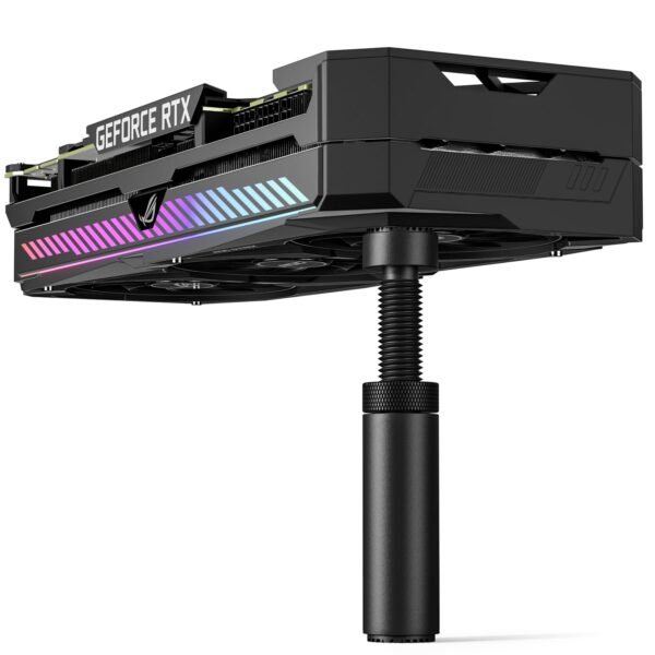 Support Carte Graphique - Stabilisez, protégez et optimisez votre PC ! – Image 2