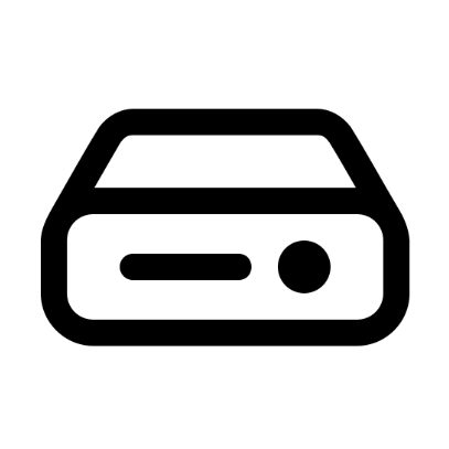 Remplacement / Ajout de Disque (HDD/SSD)
