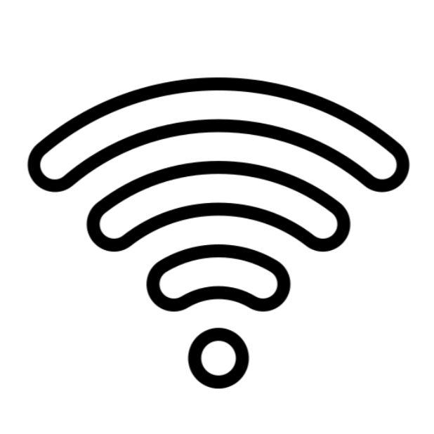 Réparation Connection WIFI