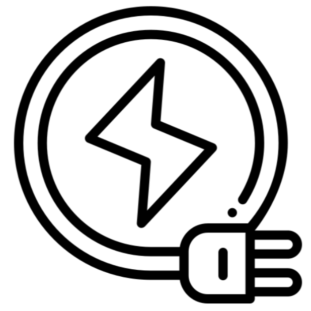 Remplacement Alimentation ou Connecteur de Charge