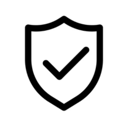 Netoyage Logiciel : Système et Virus