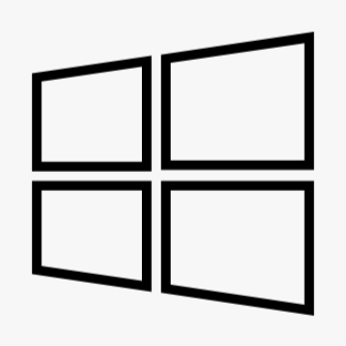 Réinstallation du Système Windows