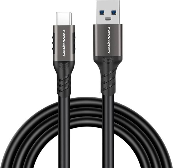 usb_usbc_ellietech