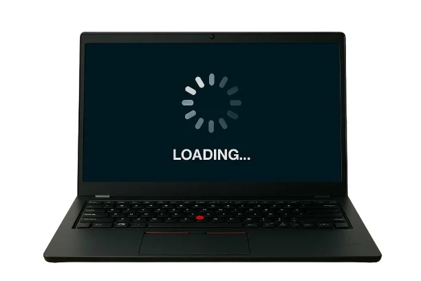 reparation pc