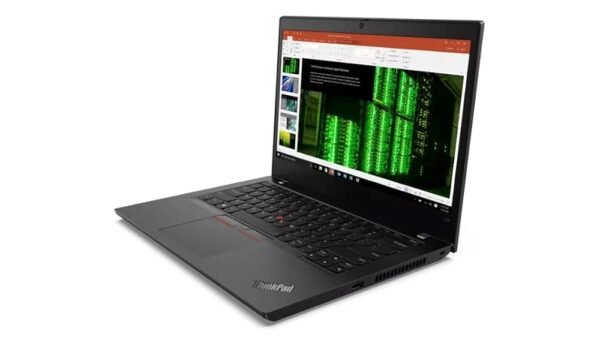 Thinkpad L14 Gen 2