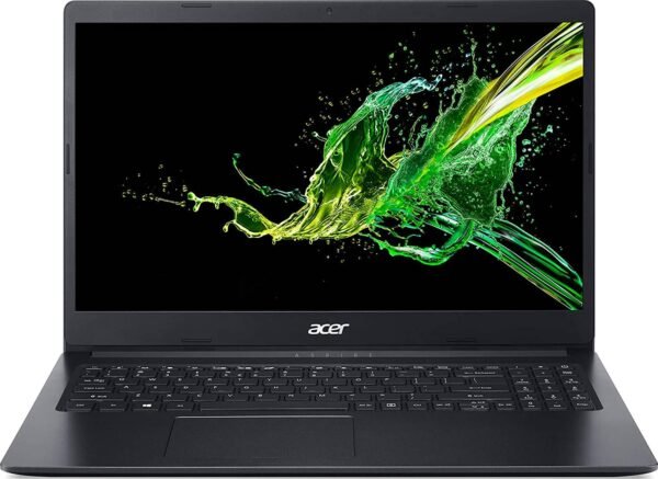 acer aspire 3