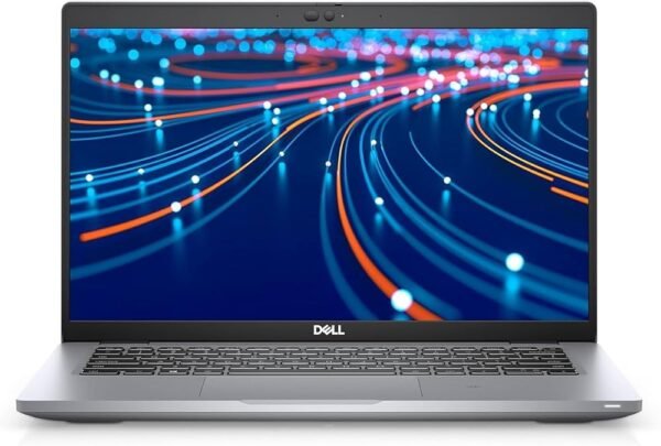 Dell Latitude 5420