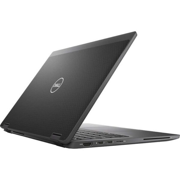 Dell Latitude 7400 Core i7, 8 Go RAM, 256 Go SSD – Image 2