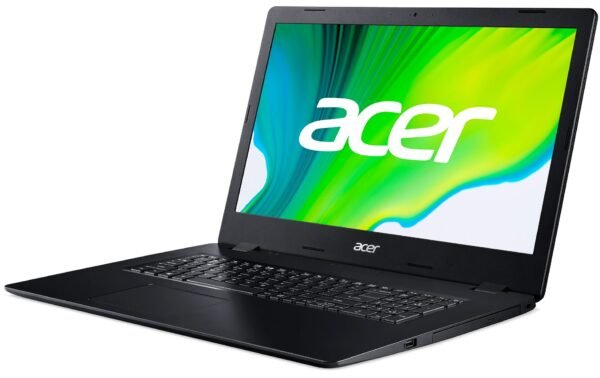 Acer Aspire 3