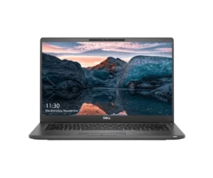 Dell Latitude 5420 Core i7, 16 Go RAM, 500 Go SSD
