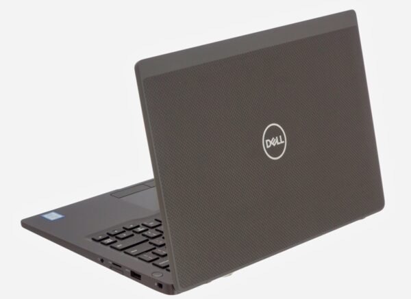 Dell Latitude 7400 Core i7, 8 Go RAM, 256 Go SSD – Image 3