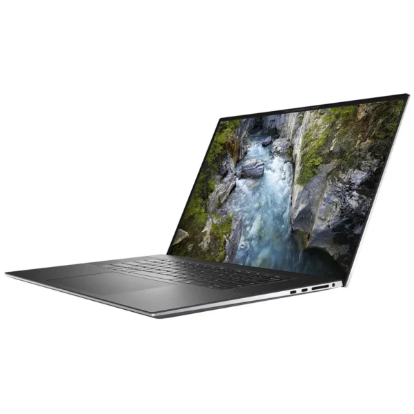 DELL PRECISION 5750