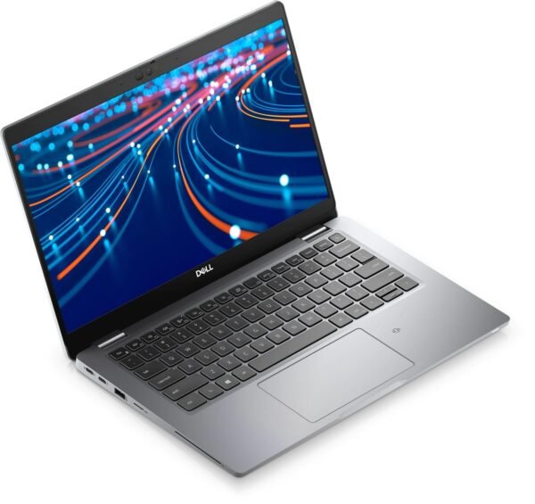 Dell Latitude 5420 Core i7, 8 Go RAM, 250 Go SSD