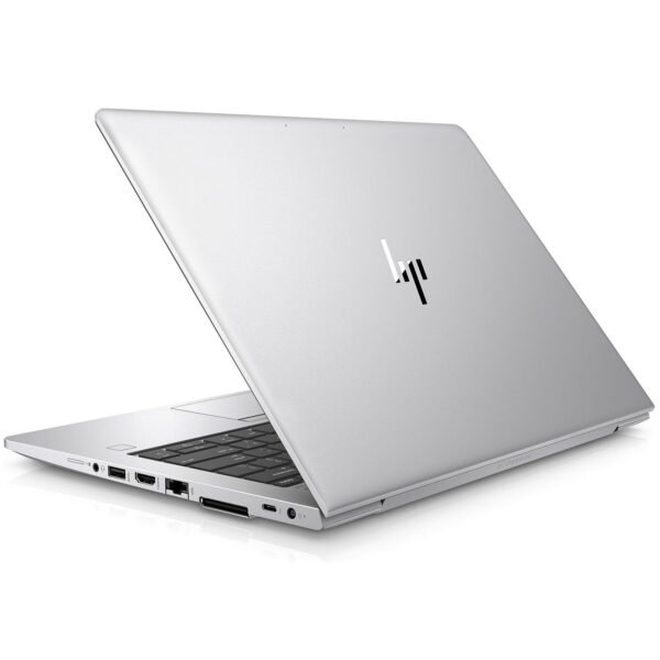 HP ELITEBOOK 840 G6