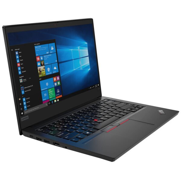 THINKPAD L14 GEN 2