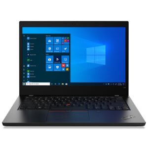THINKPAD L14 GEN 2
