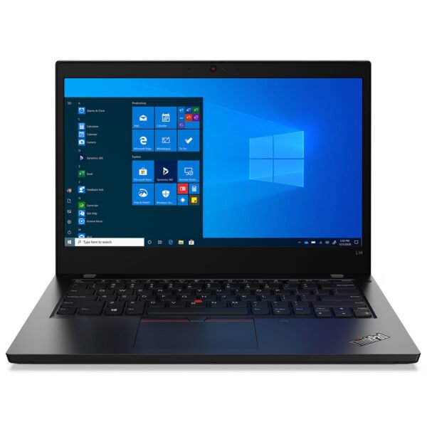 THINKPAD L14 GEN 2