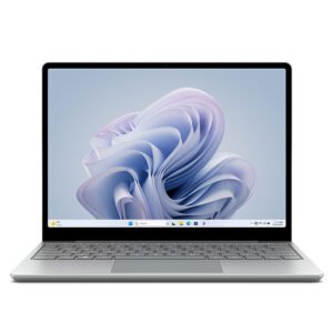 Surface Laptop 3 Core i5, 8 Go RAM, 256 Go SSD