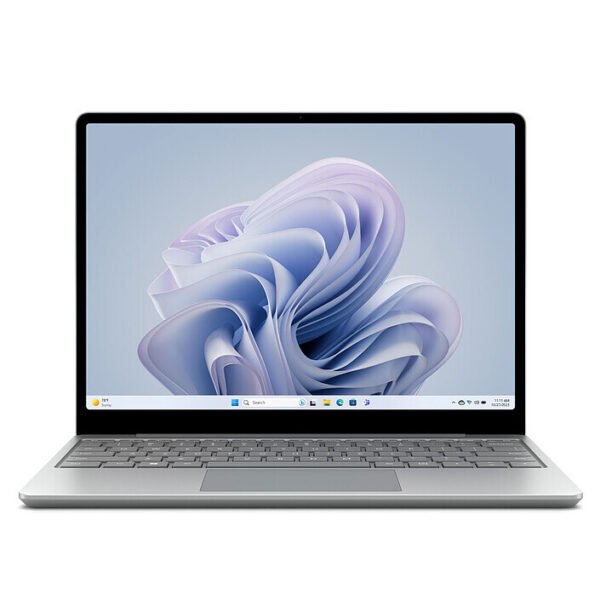 Surface Laptop 3 Core i5, 8 Go RAM, 256 Go SSD