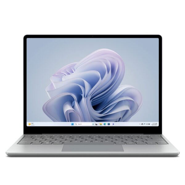 SURFACE LAPTOP GO 1943PLATINE