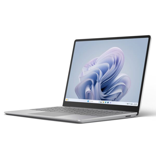 Surface Laptop 3 Core i5, 8 Go RAM, 256 Go SSD – Image 5