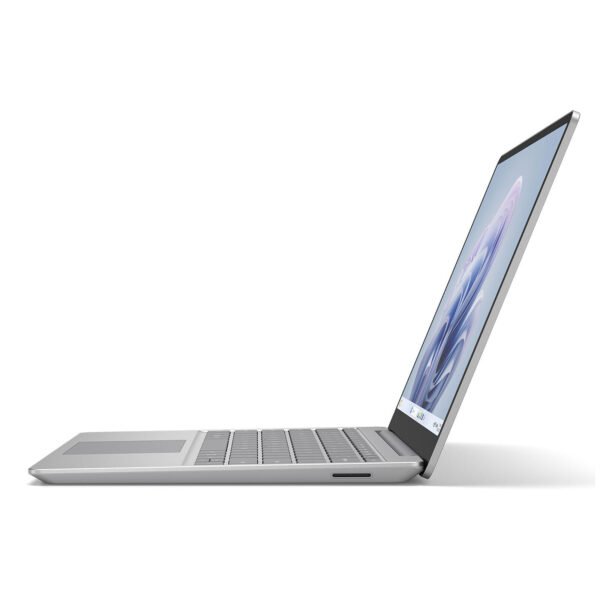 Surface Laptop 3 Core i5, 8 Go RAM, 256 Go SSD – Image 3