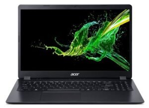 Acer Aspire 3