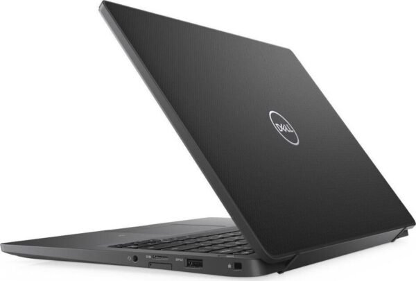 Dell Latitude 7400 Core i7, 8 Go RAM, 256 Go SSD – Image 5