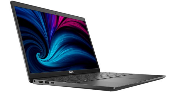 dell latitude