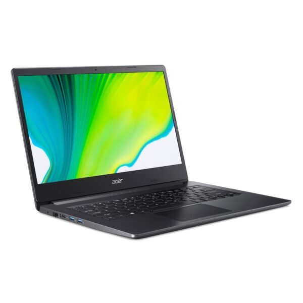 acer aspire 3