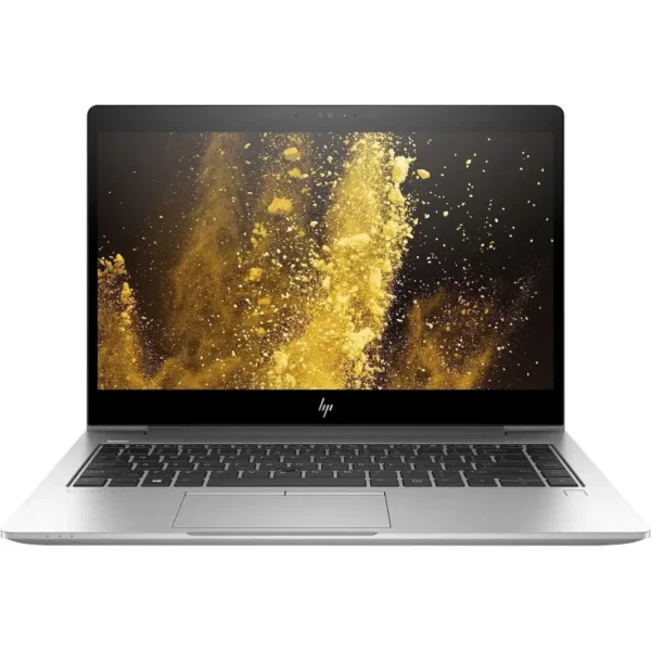 HP ELITEBOOK 840 G6