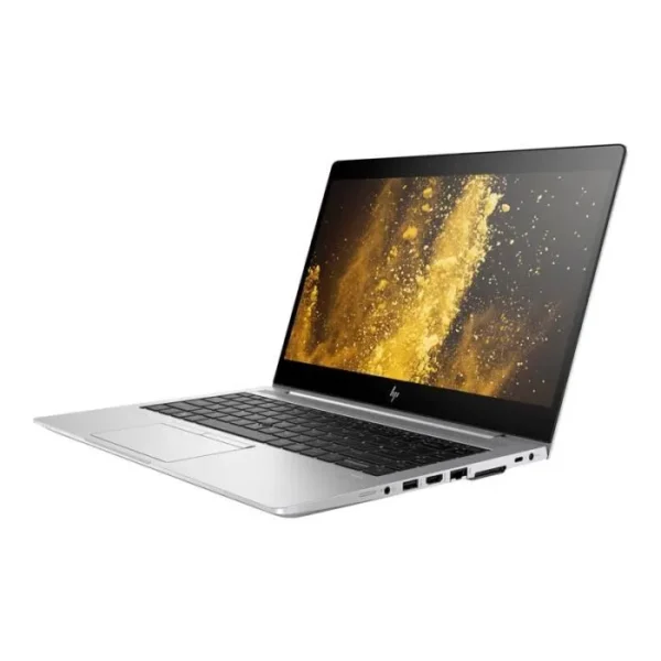 HP ELITEBOOK 840 G6