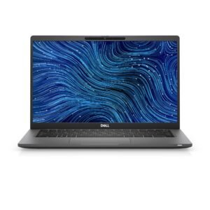 Latitude 7420 Core i5, 16 Go RAM, 256 Go SSD