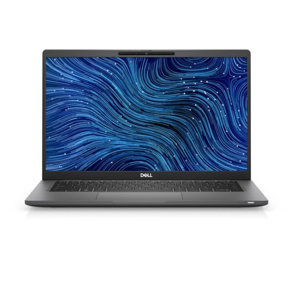 Latitude 7420 Core i5, 16 Go RAM, 256 Go SSD